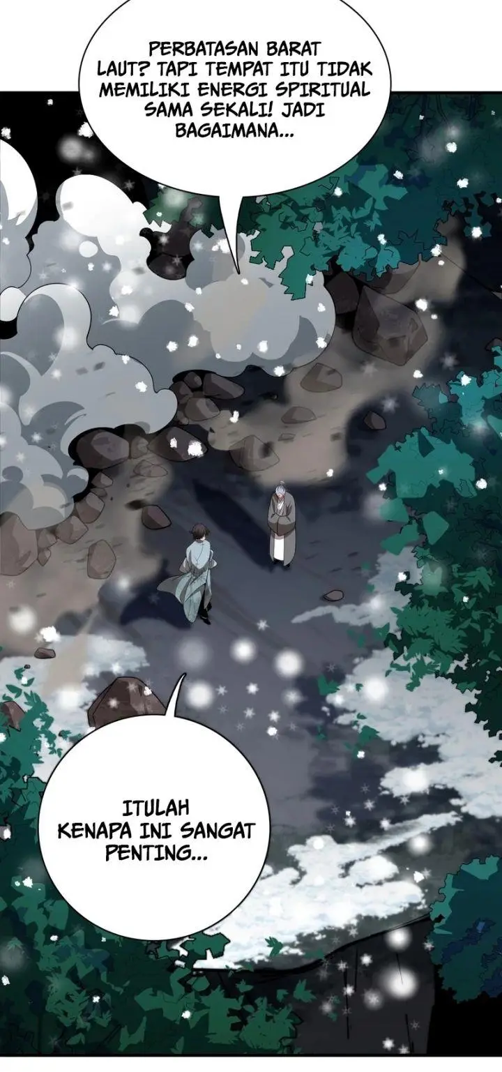 image-komik-myriad-tribes-invasion-rearguards-resolute-unity-chapter-16-2/19