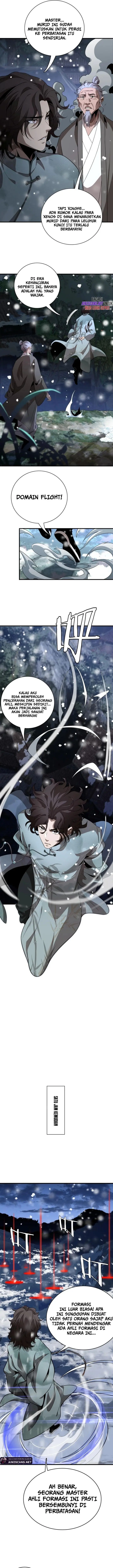 image-komik-myriad-tribes-invasion-rearguards-resolute-unity-chapter-16-3/19