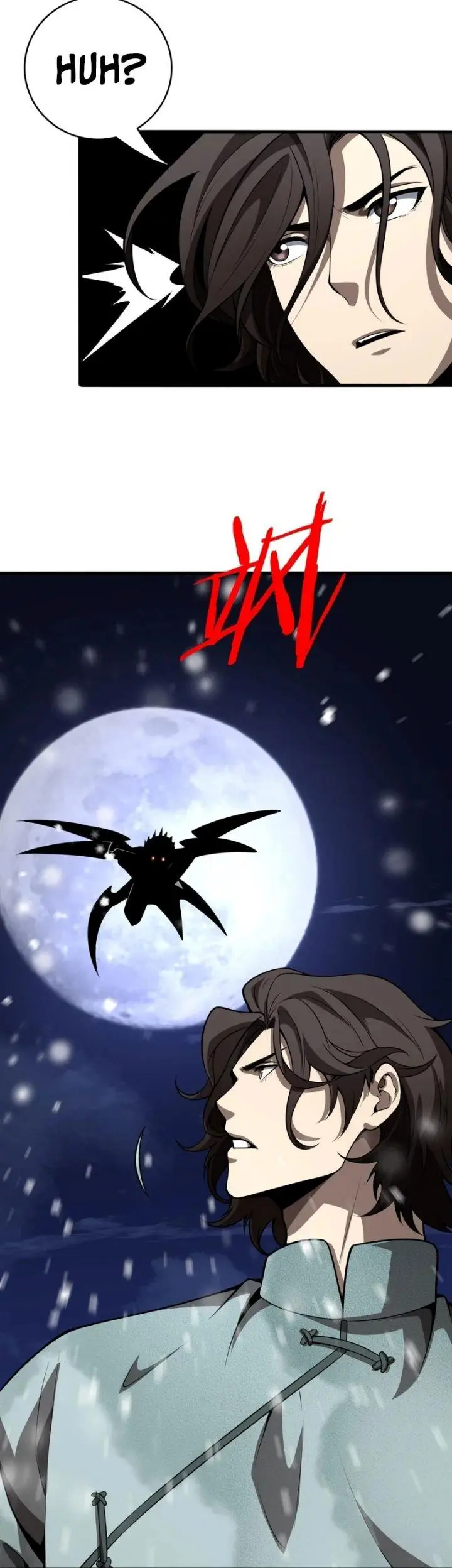 image-komik-myriad-tribes-invasion-rearguards-resolute-unity-chapter-16-4/19