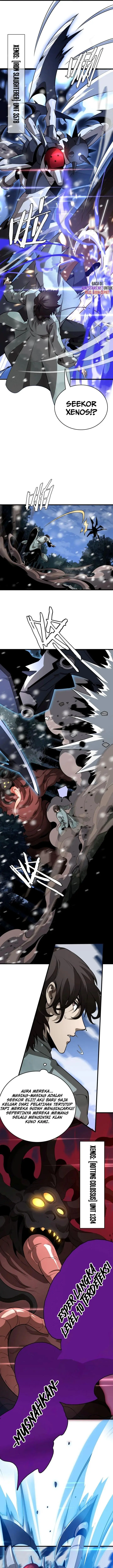 image-komik-myriad-tribes-invasion-rearguards-resolute-unity-chapter-16-5/19