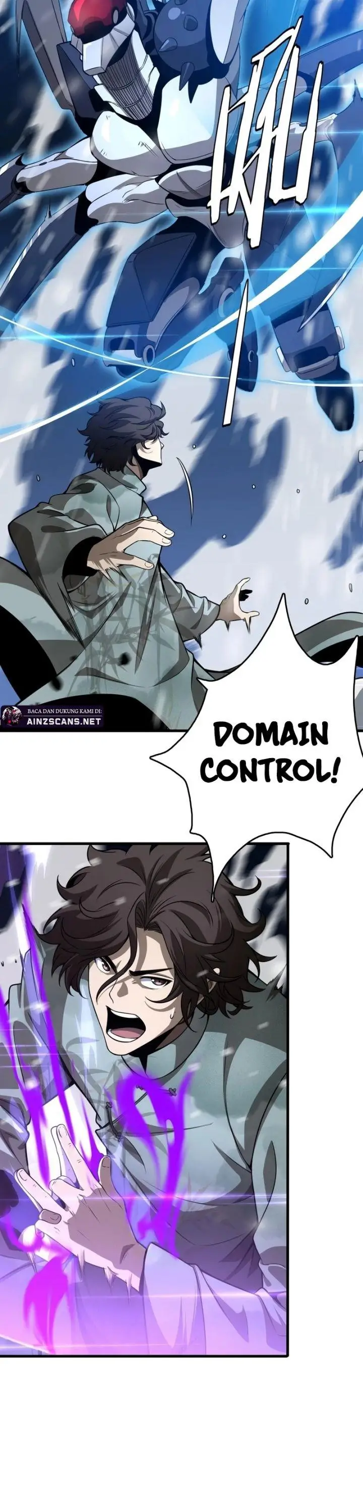 image-komik-myriad-tribes-invasion-rearguards-resolute-unity-chapter-16-6/19