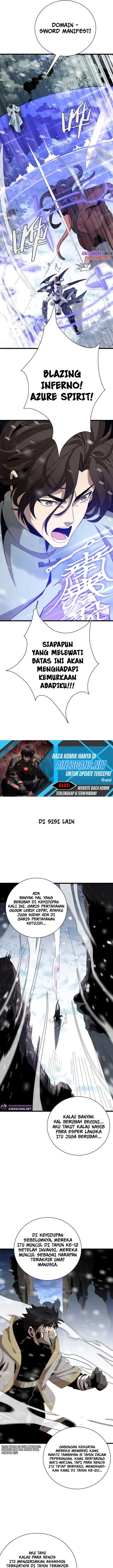 image-komik-myriad-tribes-invasion-rearguards-resolute-unity-chapter-16-7/19