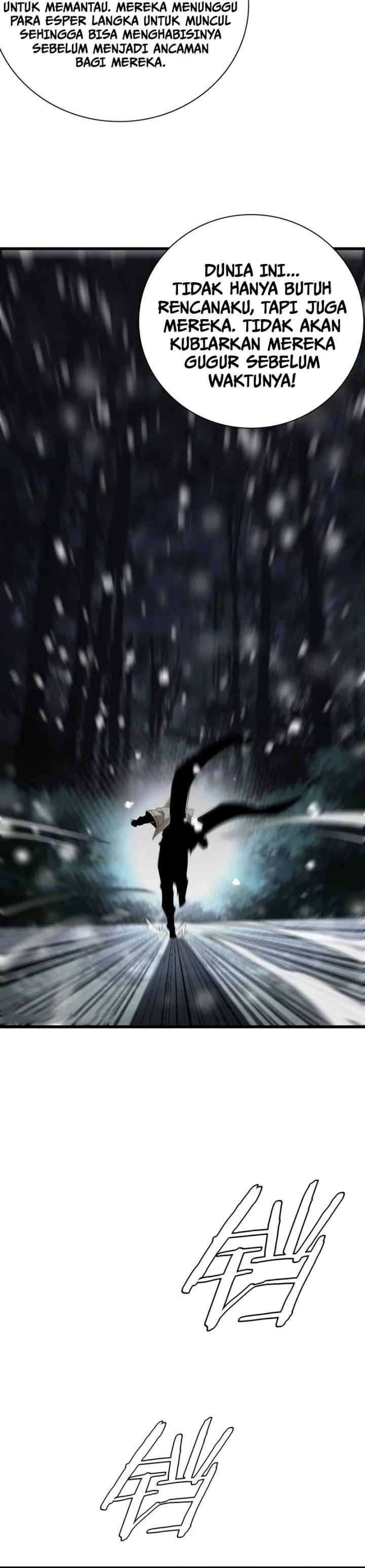 image-komik-myriad-tribes-invasion-rearguards-resolute-unity-chapter-16-8/19