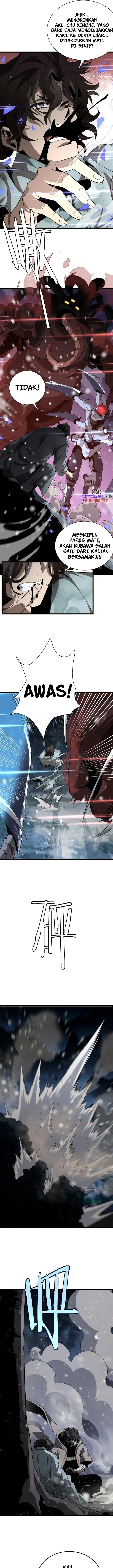 image-komik-myriad-tribes-invasion-rearguards-resolute-unity-chapter-16-11/19