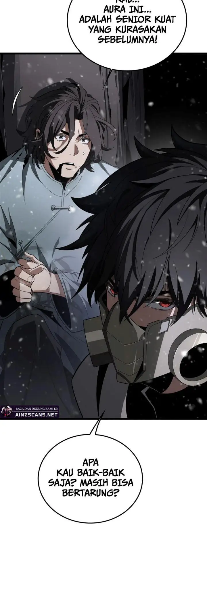 image-komik-myriad-tribes-invasion-rearguards-resolute-unity-chapter-16-12/19