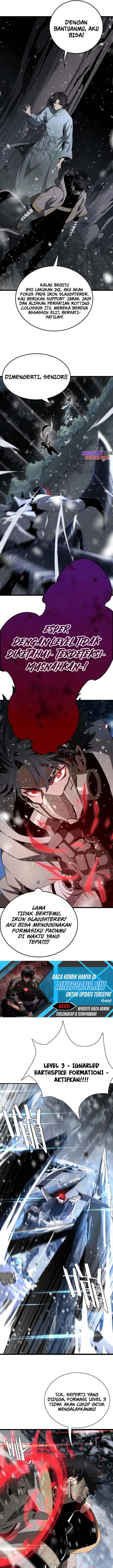 image-komik-myriad-tribes-invasion-rearguards-resolute-unity-chapter-16-13/19