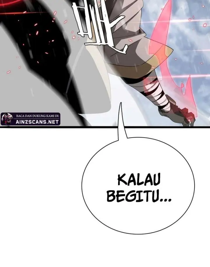 image-komik-myriad-tribes-invasion-rearguards-resolute-unity-chapter-16-14/19