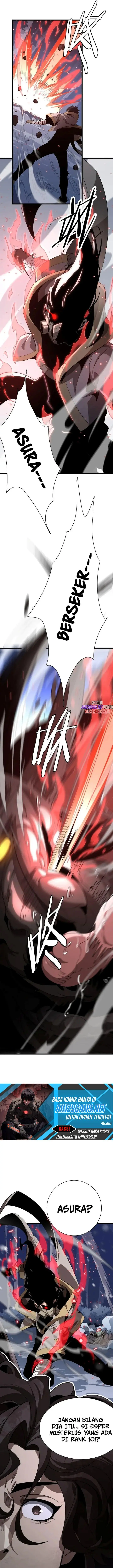 image-komik-myriad-tribes-invasion-rearguards-resolute-unity-chapter-17-3/19