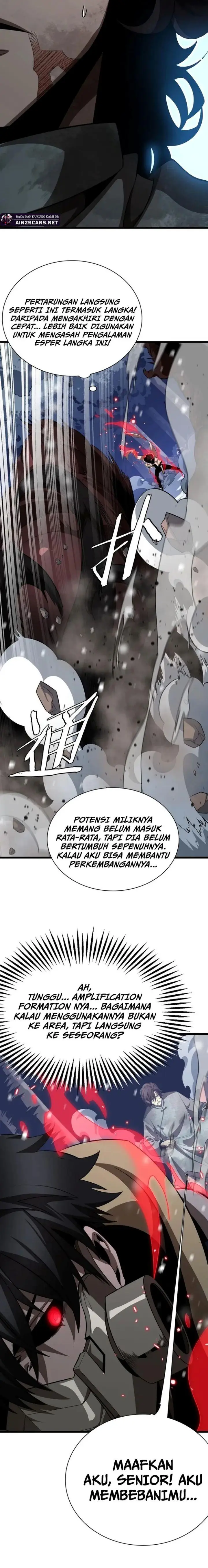 image-komik-myriad-tribes-invasion-rearguards-resolute-unity-chapter-17-4/19