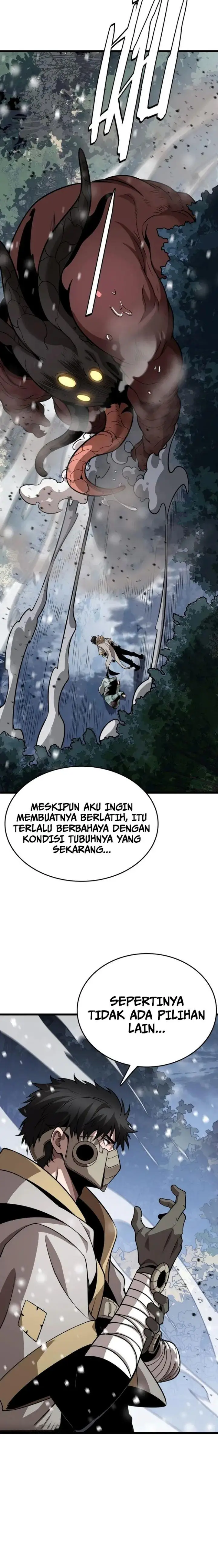 image-komik-myriad-tribes-invasion-rearguards-resolute-unity-chapter-17-6/19