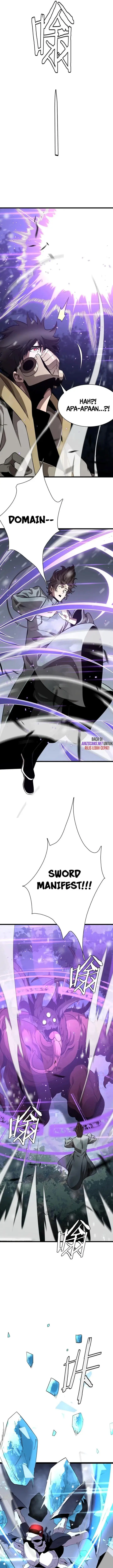 image-komik-myriad-tribes-invasion-rearguards-resolute-unity-chapter-17-7/19