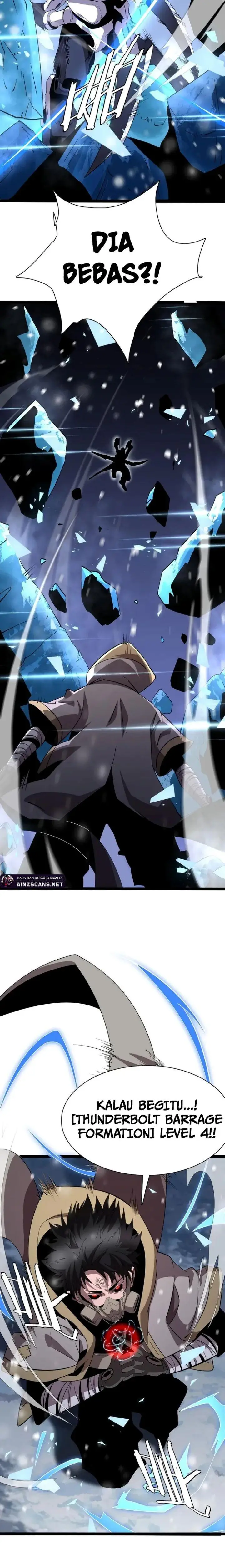 image-komik-myriad-tribes-invasion-rearguards-resolute-unity-chapter-17-8/19