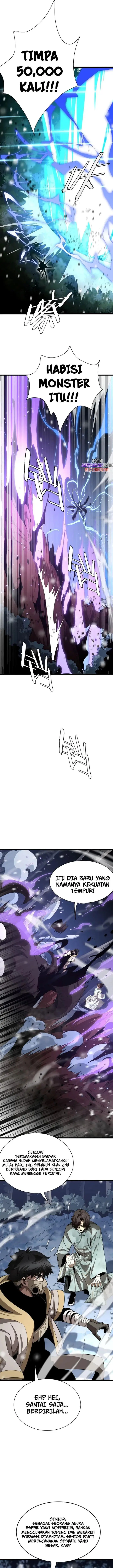 image-komik-myriad-tribes-invasion-rearguards-resolute-unity-chapter-17-9/19