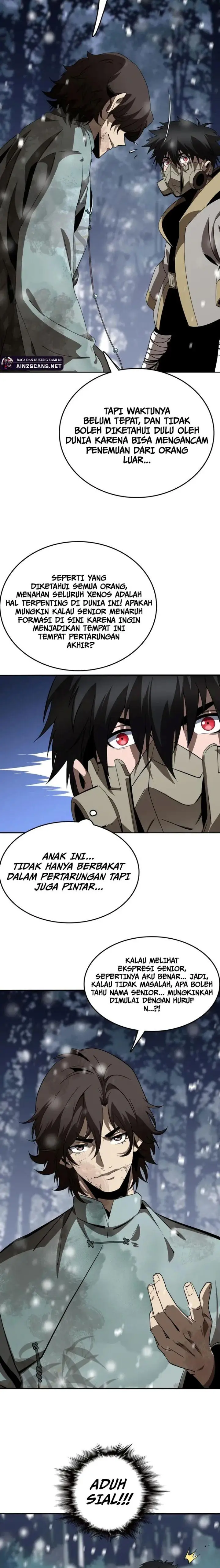 image-komik-myriad-tribes-invasion-rearguards-resolute-unity-chapter-17-10/19