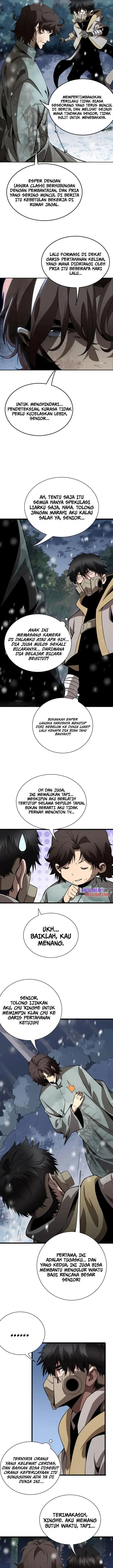 image-komik-myriad-tribes-invasion-rearguards-resolute-unity-chapter-17-11/19