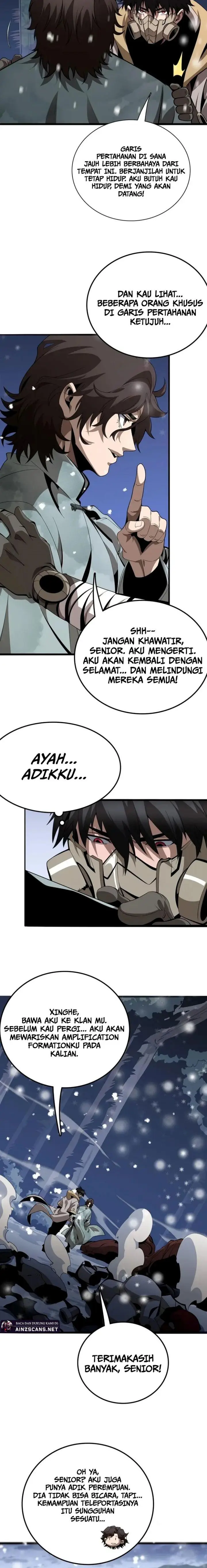 image-komik-myriad-tribes-invasion-rearguards-resolute-unity-chapter-17-12/19