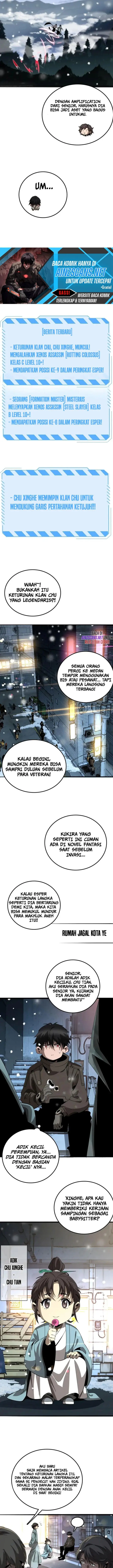 image-komik-myriad-tribes-invasion-rearguards-resolute-unity-chapter-17-13/19