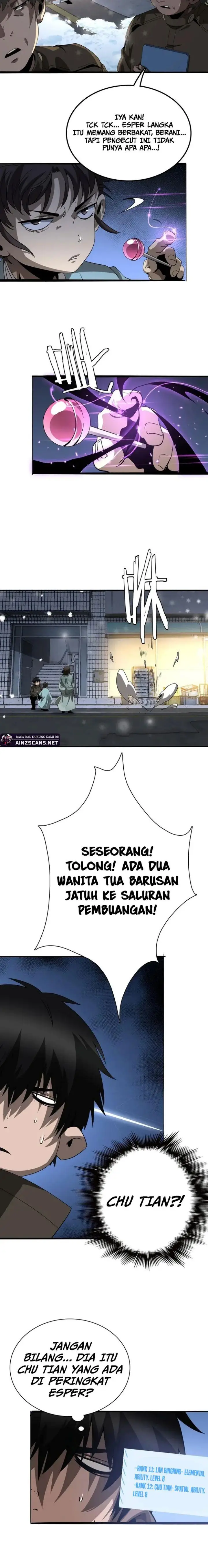 image-komik-myriad-tribes-invasion-rearguards-resolute-unity-chapter-17-14/19