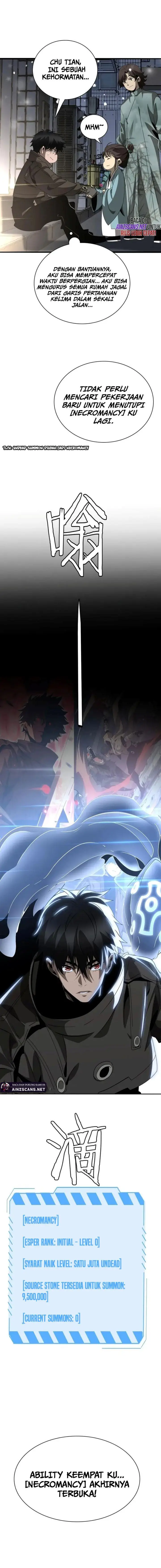 image-komik-myriad-tribes-invasion-rearguards-resolute-unity-chapter-17-15/19