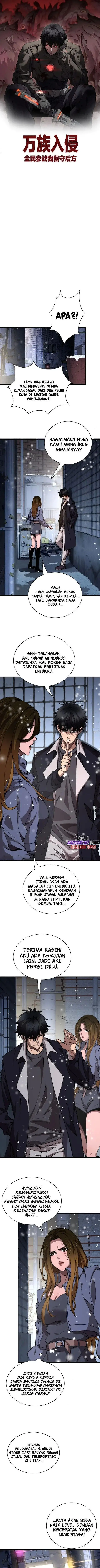 image-komik-myriad-tribes-invasion-rearguards-resolute-unity-chapter-18-1/18