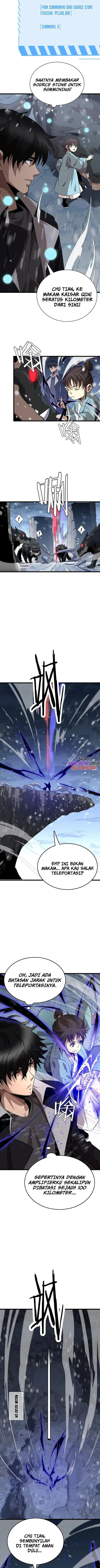 image-komik-myriad-tribes-invasion-rearguards-resolute-unity-chapter-18-3/18