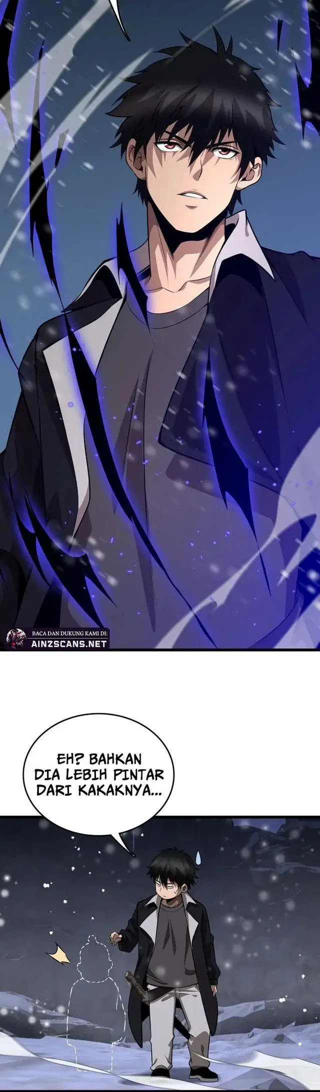 image-komik-myriad-tribes-invasion-rearguards-resolute-unity-chapter-18-4/18