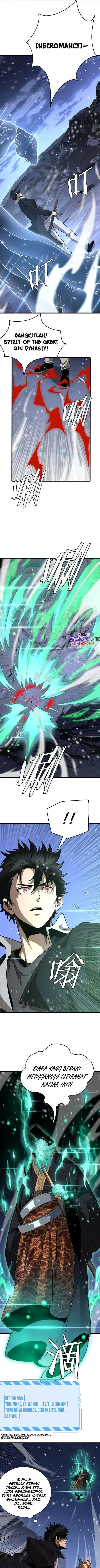 image-komik-myriad-tribes-invasion-rearguards-resolute-unity-chapter-18-5/18