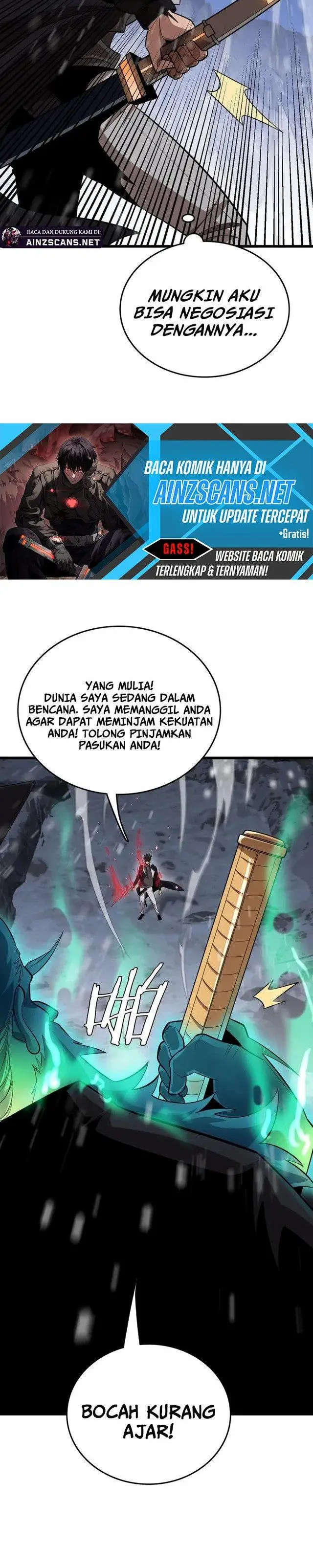 image-komik-myriad-tribes-invasion-rearguards-resolute-unity-chapter-18-6/18