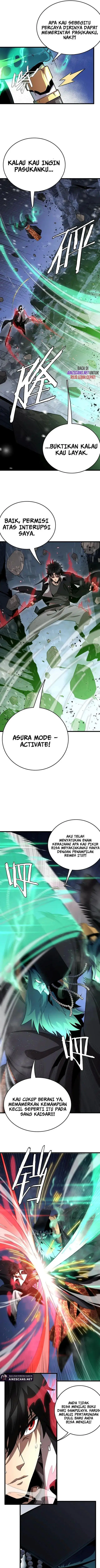 image-komik-myriad-tribes-invasion-rearguards-resolute-unity-chapter-18-7/18