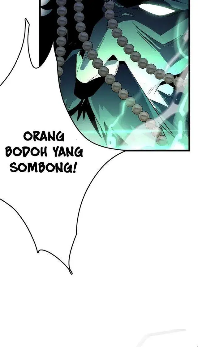 image-komik-myriad-tribes-invasion-rearguards-resolute-unity-chapter-18-8/18