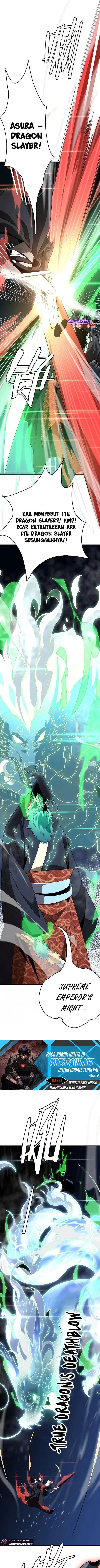 image-komik-myriad-tribes-invasion-rearguards-resolute-unity-chapter-18-9/18