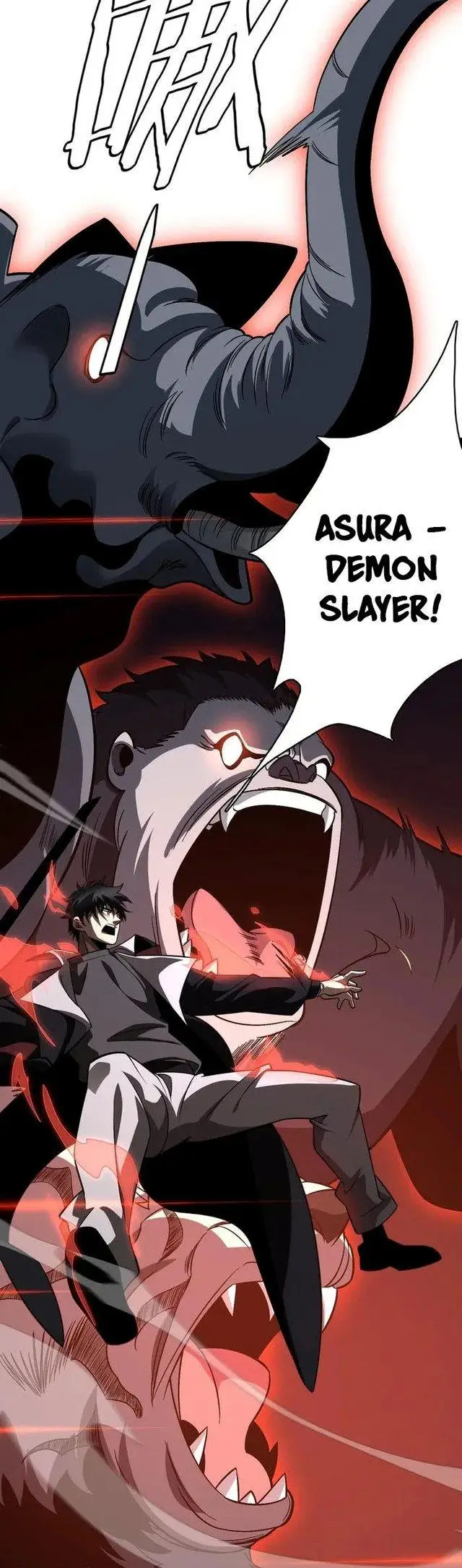 image-komik-myriad-tribes-invasion-rearguards-resolute-unity-chapter-18-10/18