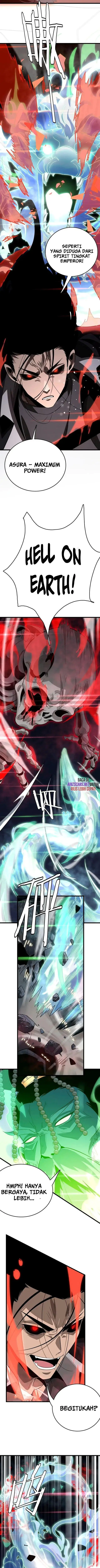 image-komik-myriad-tribes-invasion-rearguards-resolute-unity-chapter-18-11/18