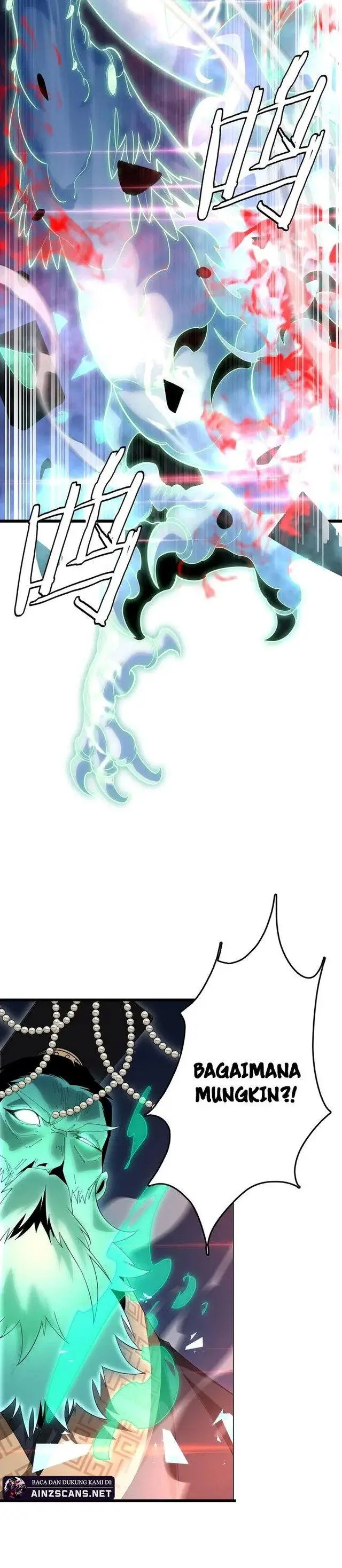 image-komik-myriad-tribes-invasion-rearguards-resolute-unity-chapter-18-12/18