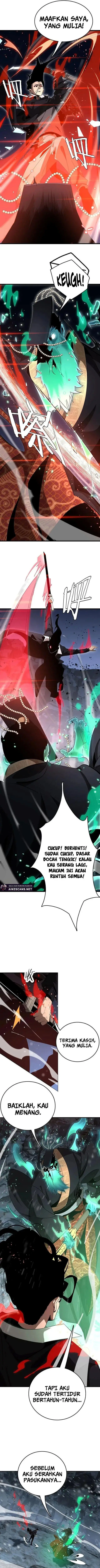 image-komik-myriad-tribes-invasion-rearguards-resolute-unity-chapter-18-13/18