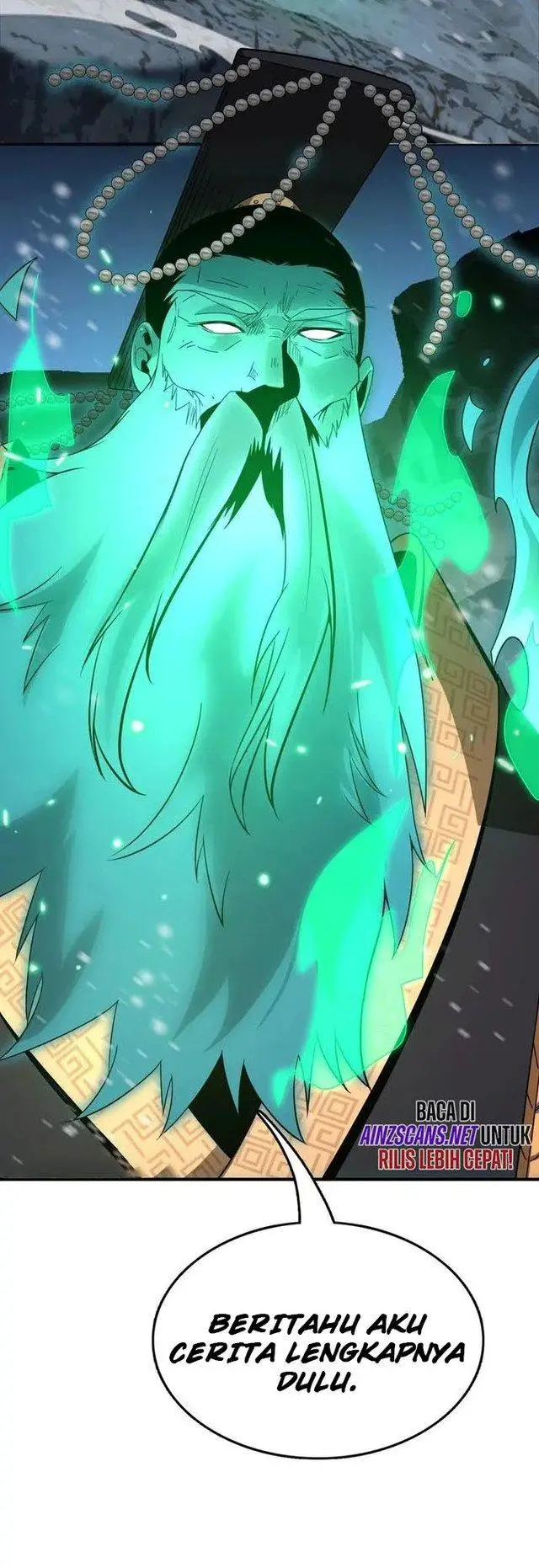 image-komik-myriad-tribes-invasion-rearguards-resolute-unity-chapter-18-14/18