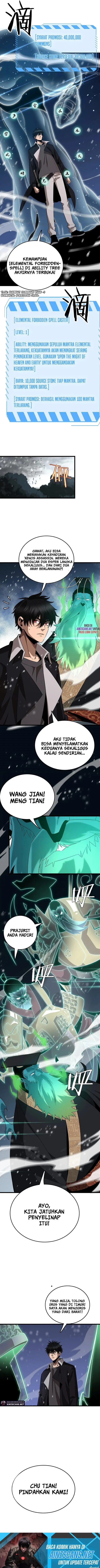 image-komik-myriad-tribes-invasion-rearguards-resolute-unity-chapter-19-2/17