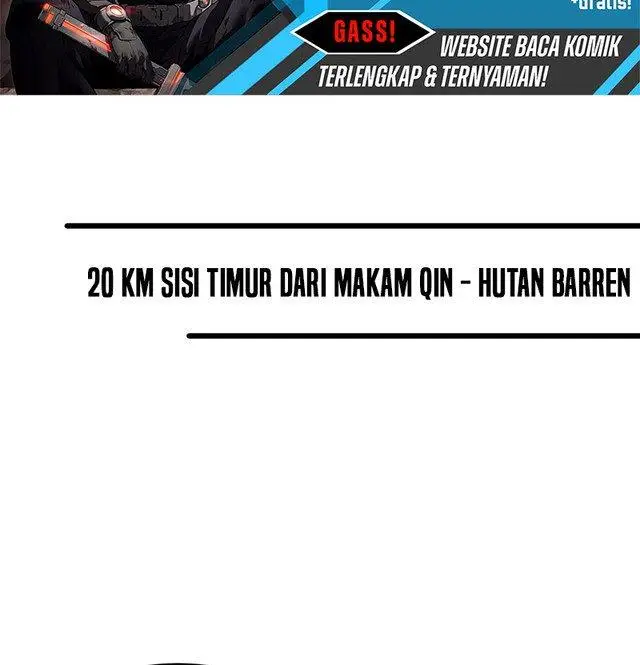 image-komik-myriad-tribes-invasion-rearguards-resolute-unity-chapter-19-3/17