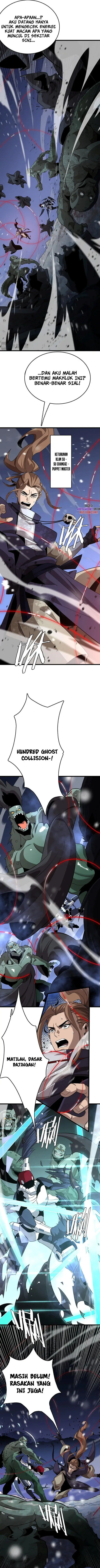 image-komik-myriad-tribes-invasion-rearguards-resolute-unity-chapter-19-4/17