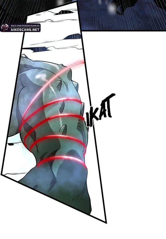 image-komik-myriad-tribes-invasion-rearguards-resolute-unity-chapter-19-5/17