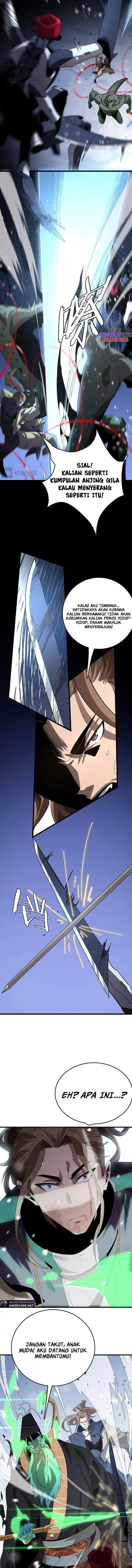 image-komik-myriad-tribes-invasion-rearguards-resolute-unity-chapter-19-8/17