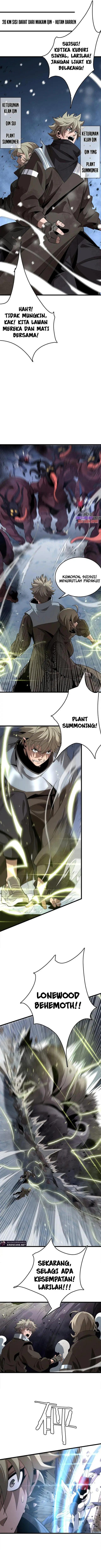 image-komik-myriad-tribes-invasion-rearguards-resolute-unity-chapter-19-10/17