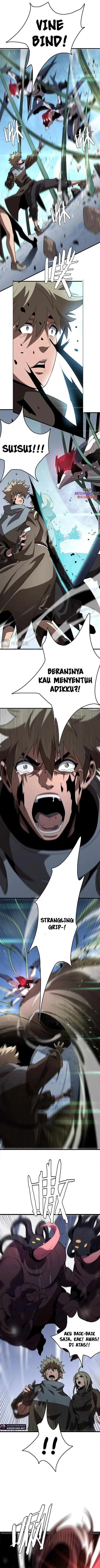 image-komik-myriad-tribes-invasion-rearguards-resolute-unity-chapter-19-11/17