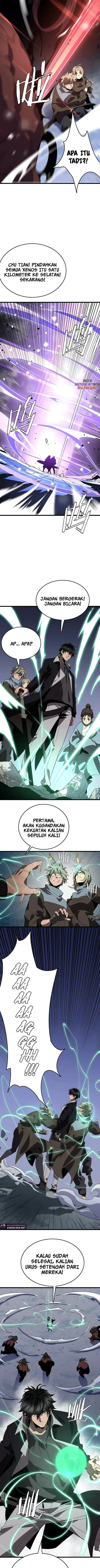 image-komik-myriad-tribes-invasion-rearguards-resolute-unity-chapter-19-12/17