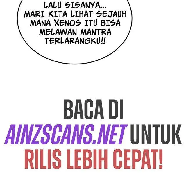 image-komik-myriad-tribes-invasion-rearguards-resolute-unity-chapter-19-13/17