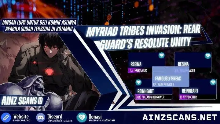 image-komik-myriad-tribes-invasion-rearguards-resolute-unity-chapter-2-0/27