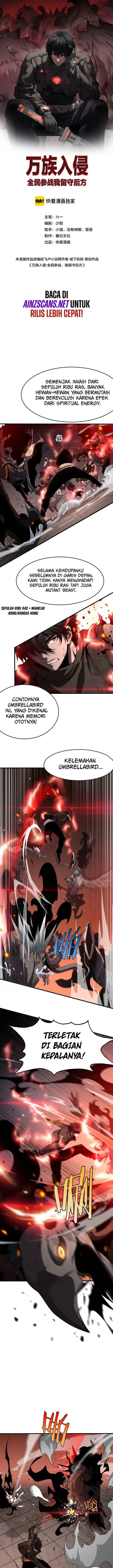 image-komik-myriad-tribes-invasion-rearguards-resolute-unity-chapter-2-1/27