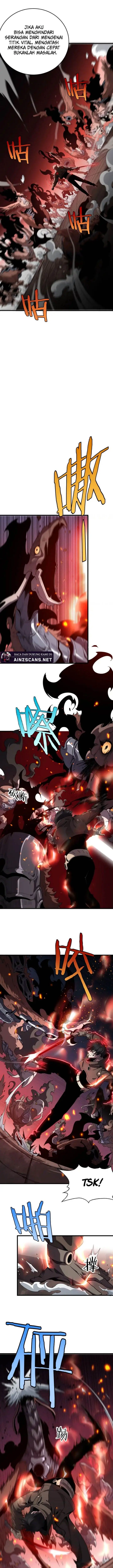 image-komik-myriad-tribes-invasion-rearguards-resolute-unity-chapter-2-3/27