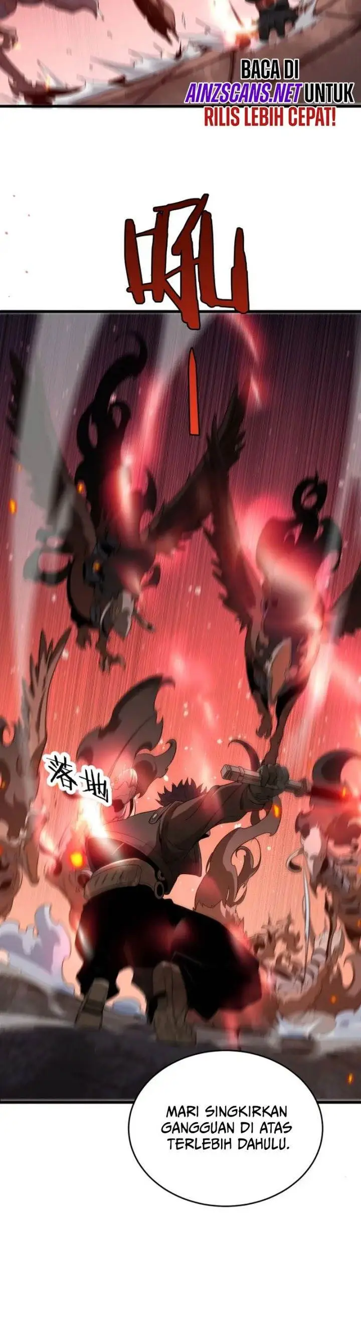 image-komik-myriad-tribes-invasion-rearguards-resolute-unity-chapter-2-4/27