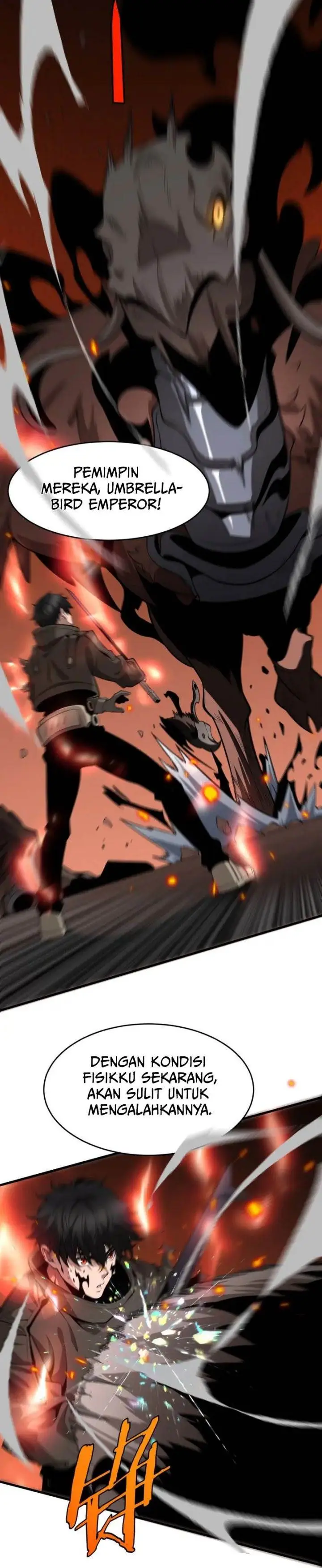 image-komik-myriad-tribes-invasion-rearguards-resolute-unity-chapter-2-6/27